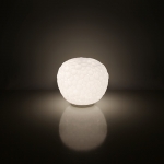 ������������ ���������� ����� Artemide Meteorite 15 halo t